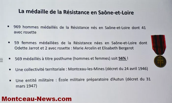 conf-baptiste-liberation-08092418