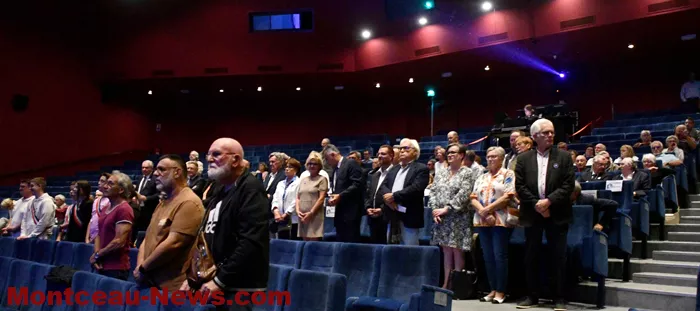conf-baptiste-liberation-0809242