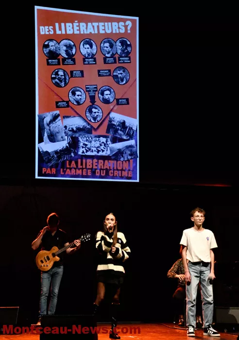 conf-baptiste-liberation-0809248