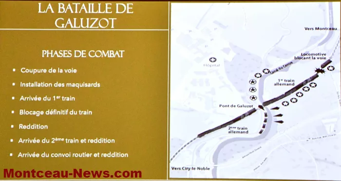 conf-jeremy-beurier-06092410