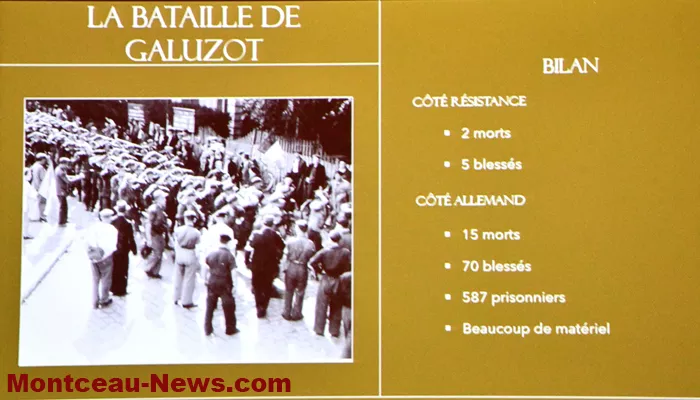 conf-jeremy-beurier-06092411