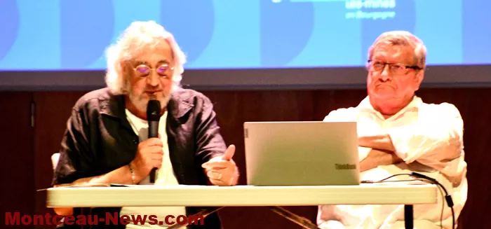 conf-jeremy-beurier-06092412