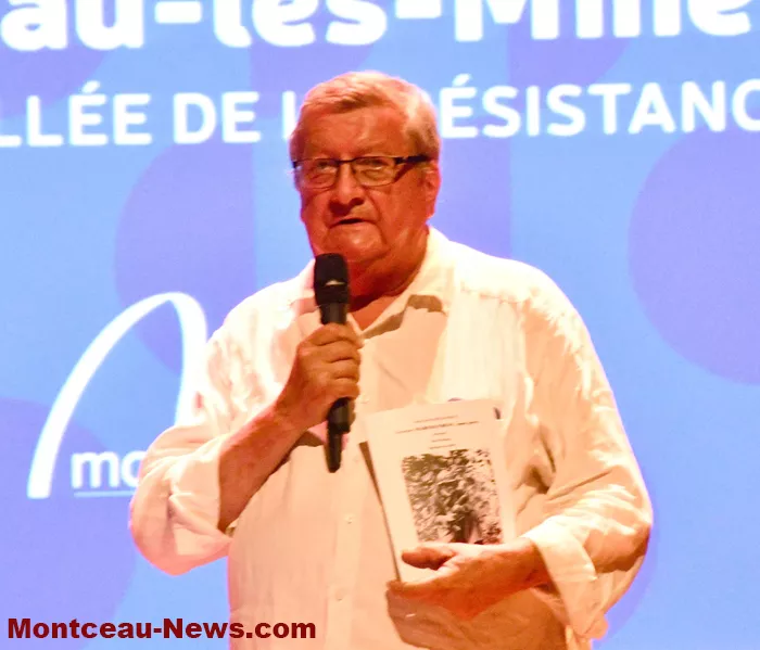 conf-jeremy-beurier-06092414