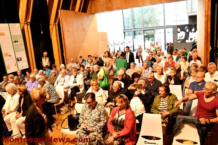 conf-jeremy-beurier-0609242