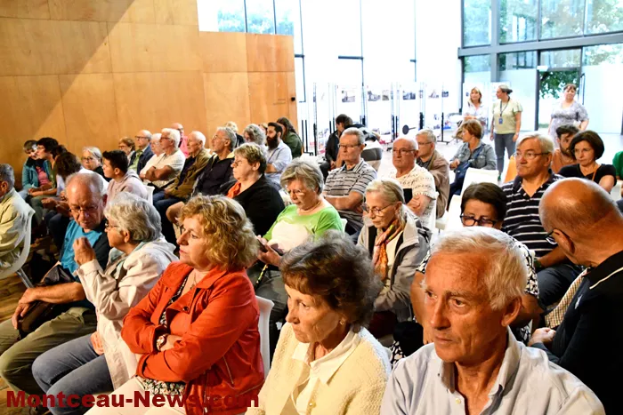 conf-jeremy-beurier-0609243