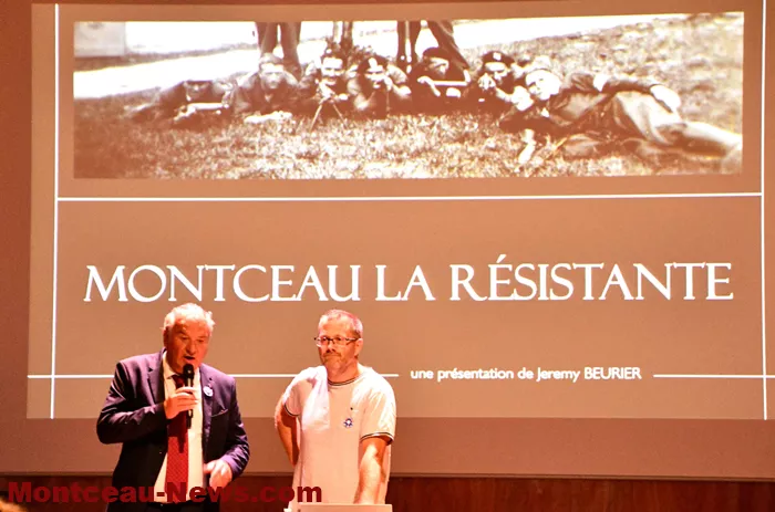 conf-jeremy-beurier-0609244