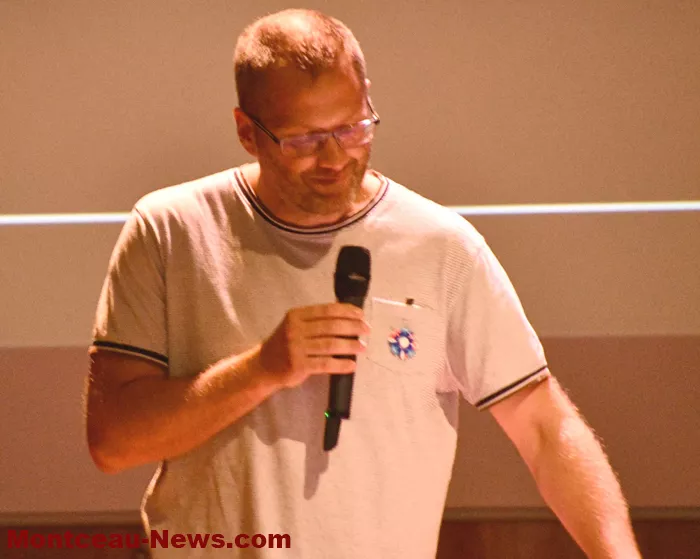 conf-jeremy-beurier-0609245