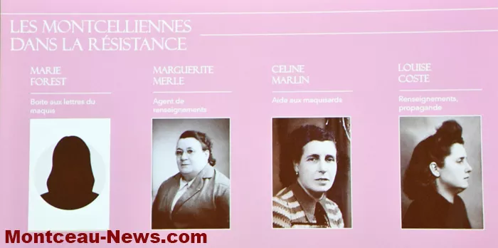 conf-jeremy-beurier-0609246