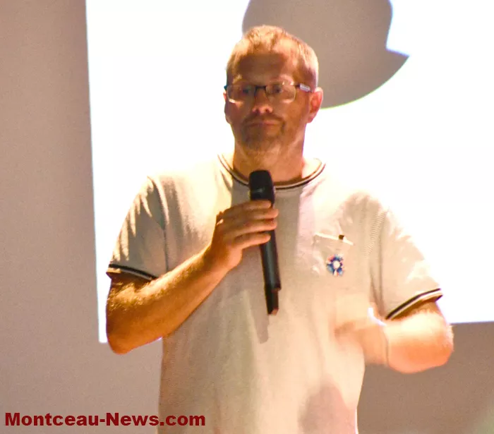 conf-jeremy-beurier-0609247