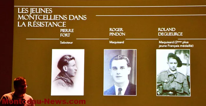 conf-jeremy-beurier-0609248