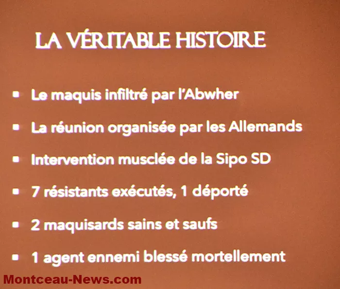 conf-jeremy-beurier-0609249