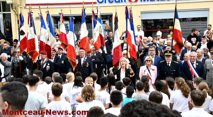 defile-liberation-montceau-07092413