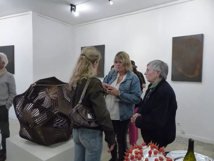 expo-clar-1009241
