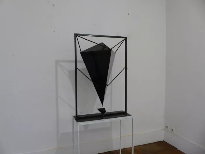 expo-clar-10092410