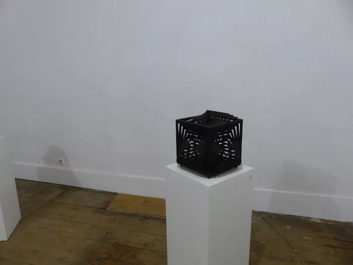 expo-clar-10092415