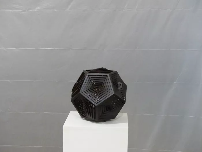 expo-clar-10092417