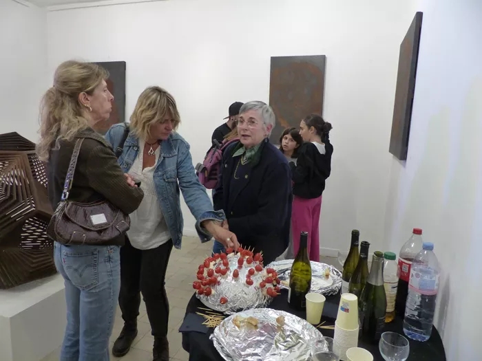 expo-clar-1009243