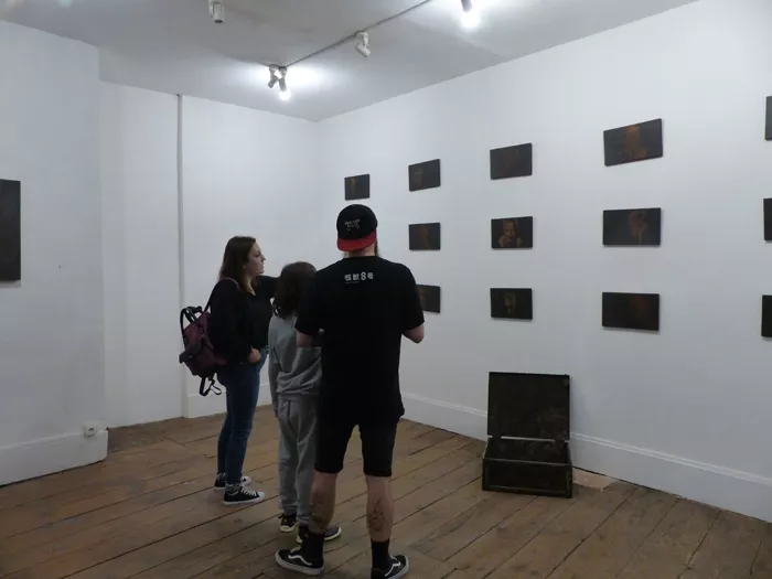 expo-clar-10092435