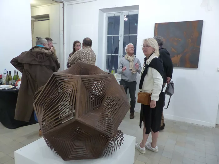 expo-clar-10092440
