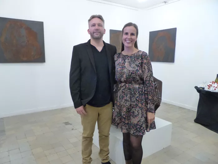 expo-clar-10092446