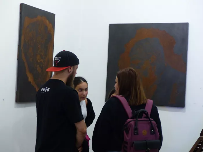 expo-clar-1009248