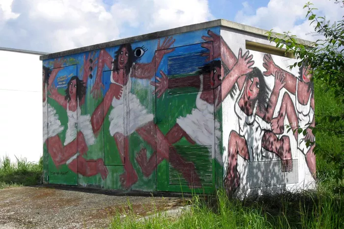 exprimerie-2009241