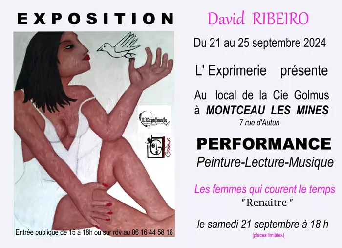 exprimerie-2009244