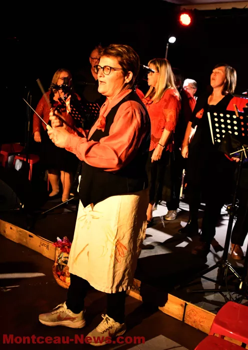 festival-coup-gueule-14092411