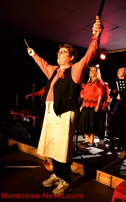 festival-coup-gueule-14092413