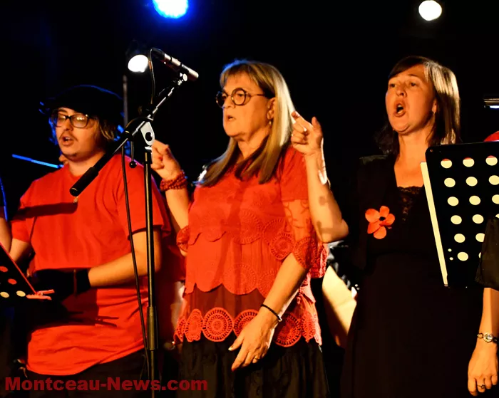 festival-coup-gueule-14092416