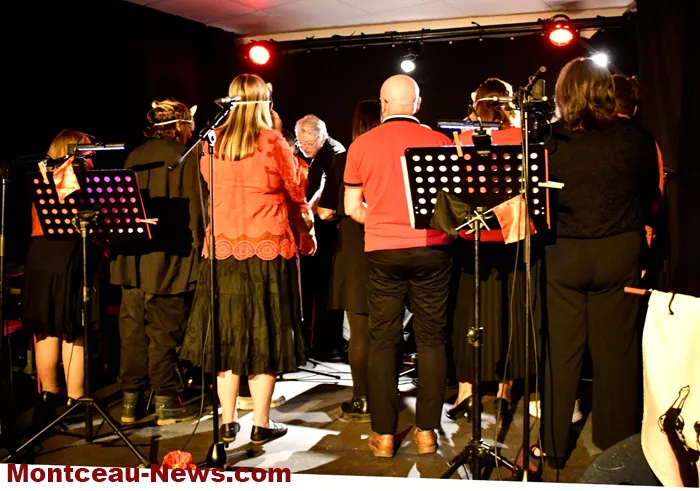 festival-coup-gueule-1409242