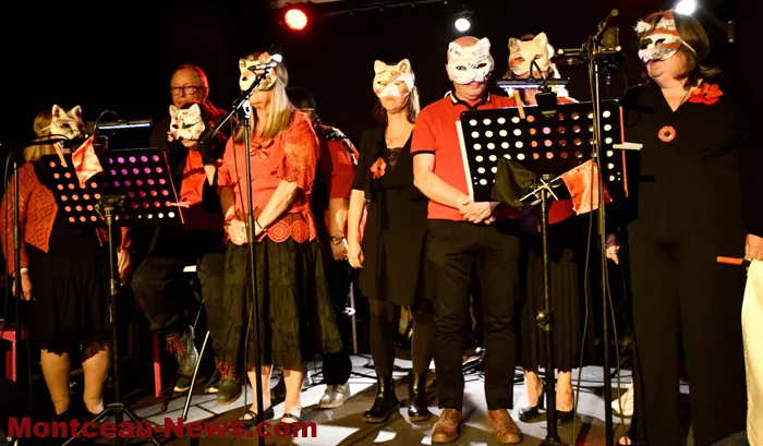 festival-coup-gueule-1409243
