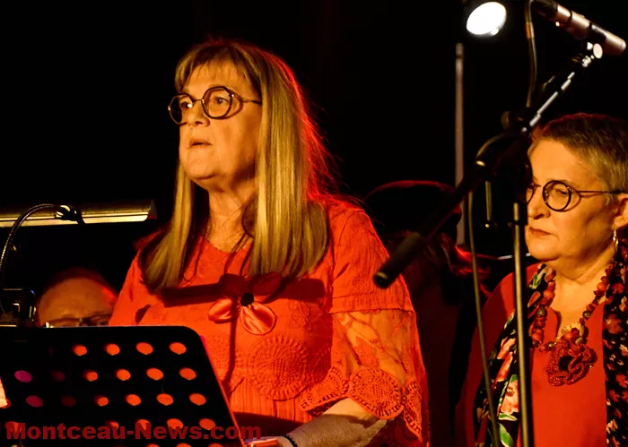 festival-coup-gueule-1409246