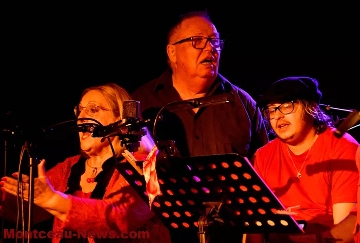 festival-coup-gueule-1409248