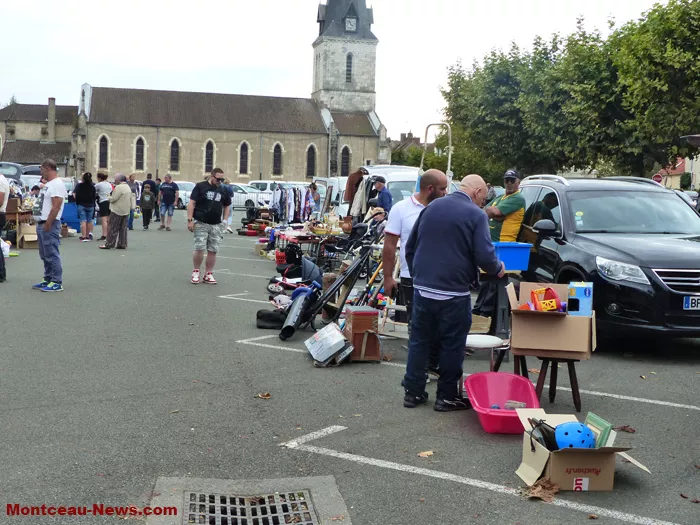 fete-andouille-09092410