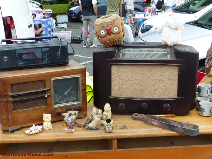 fete-andouille-09092411