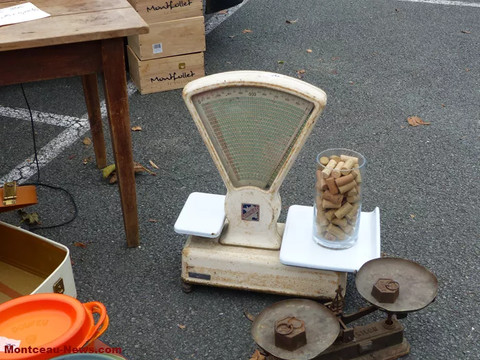 fete-andouille-09092412