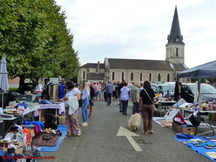 fete-andouille-09092413