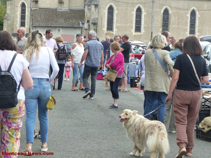 fete-andouille-09092414