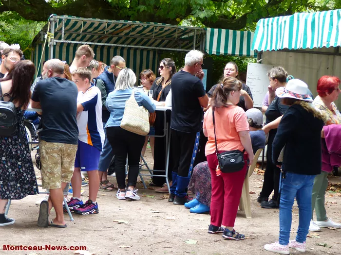 fete-andouille-09092415