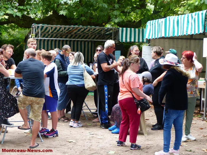 fete-andouille-09092416