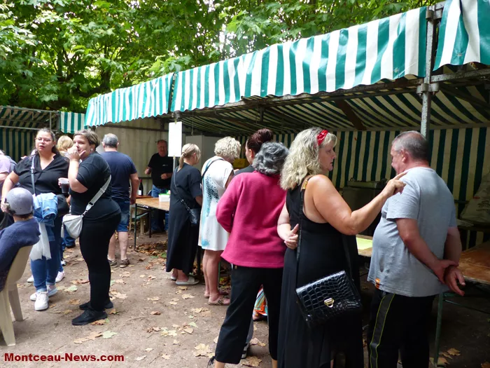 fete-andouille-09092417