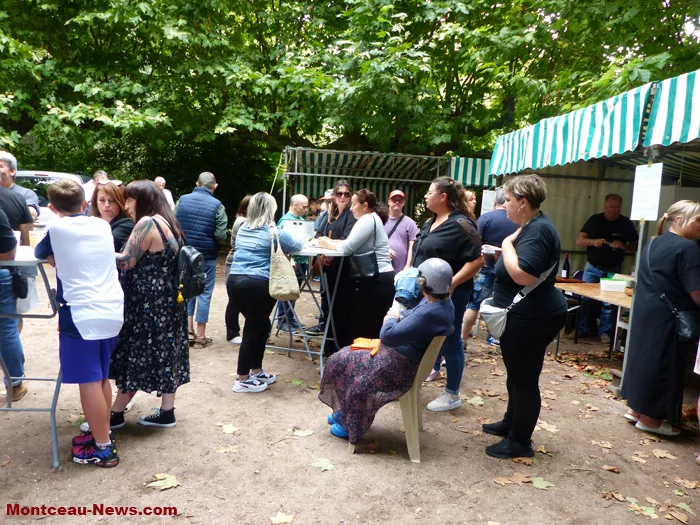 fete-andouille-09092418