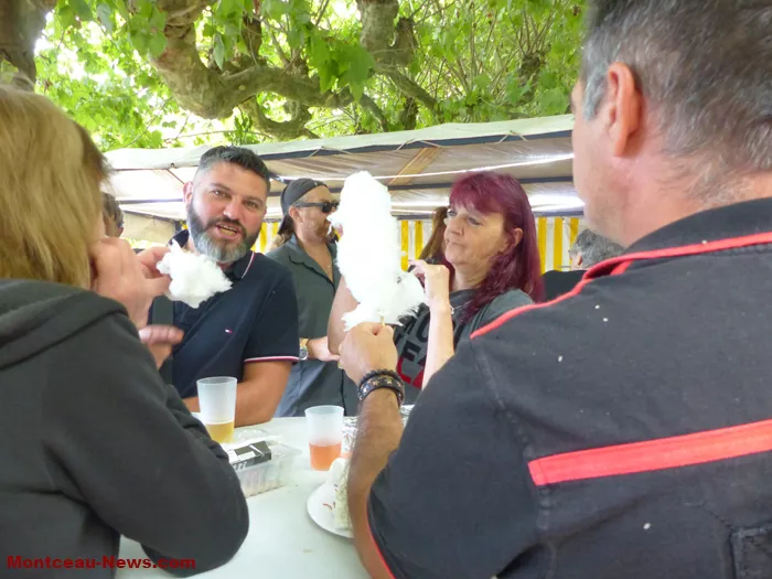 fete-andouille-09092419