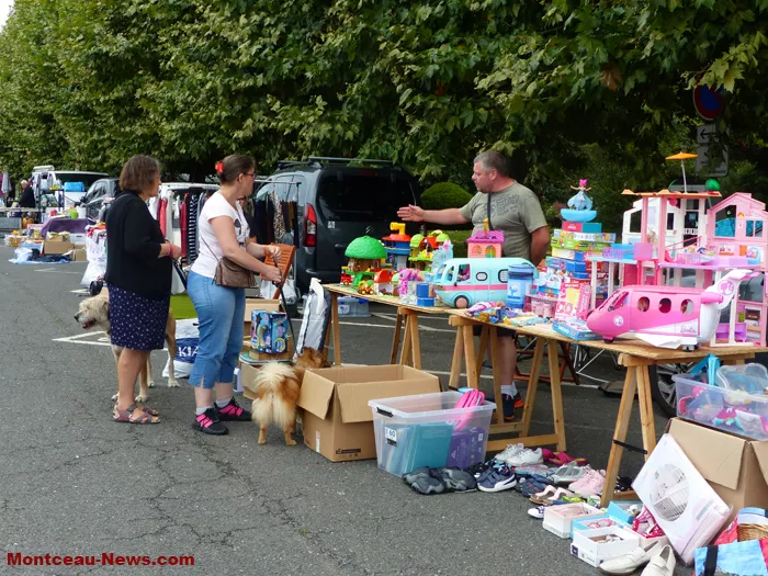 fete-andouille-0909242