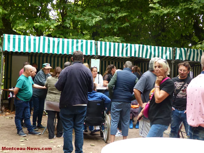 fete-andouille-09092420