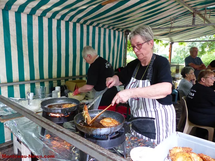 fete-andouille-09092422