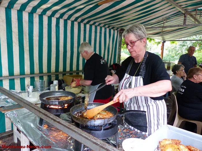 fete-andouille-09092423