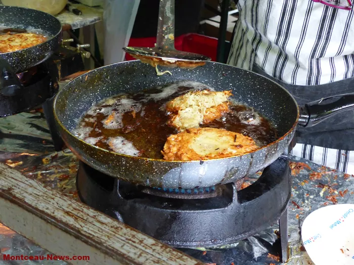 fete-andouille-09092424