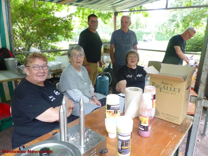 fete-andouille-09092426